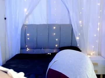 Mia_733 Chaturbate stream image from April 02, 2025