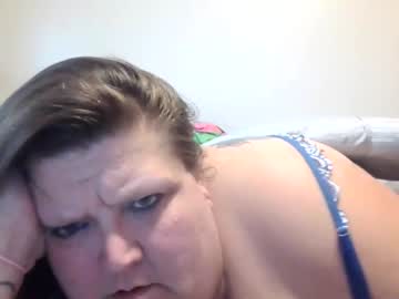 Mslindzz Chaturbate stream image from April 02, 2025
