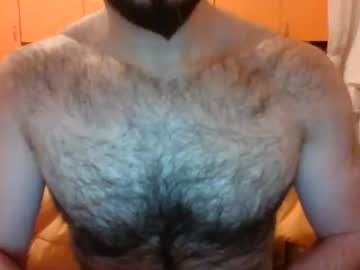 Mulladsaan Chaturbate stream image from April 02, 2025