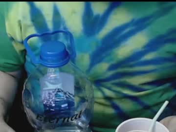 Please_Tip_Me Chaturbate stream image from April 02, 2025
