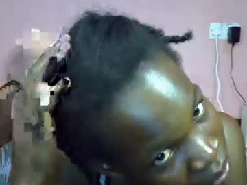 Realme20000 Chaturbate stream image from April 02, 2025