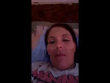 Sun_Kissed23 Chaturbate stream image from April 02, 2025