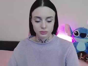 Tayaavis Chaturbate stream image from April 02, 2025