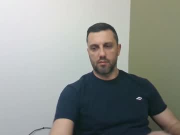 Andremindx Chaturbate stream image from April 02, 2025
