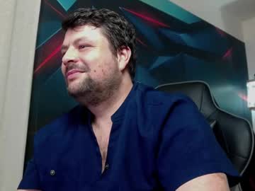 Arysdantes Chaturbate stream image from April 02, 2025