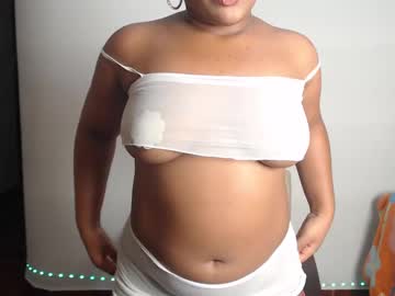 Emiilynaho Chaturbate stream image from April 02, 2025