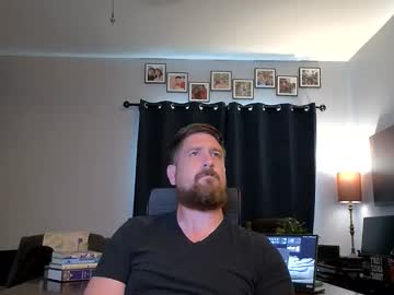 Gahitching Chaturbate stream image from April 02, 2025