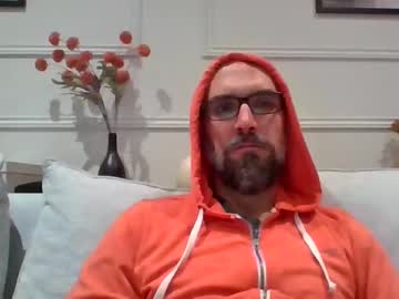 Hocus44 Chaturbate stream image from April 02, 2025