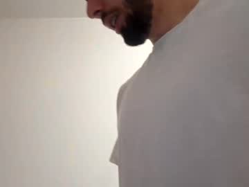 Jovian69 Chaturbate stream image from April 02, 2025