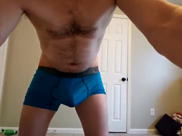 Jrm0087 Chaturbate stream image from April 02, 2025