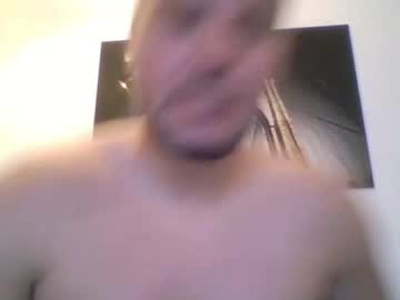 Mr_Niceguy100 Chaturbate stream image from April 02, 2025