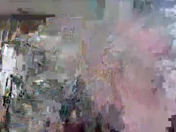 Myiajack Chaturbate stream image from April 02, 2025