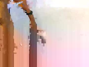 Skarlet038 Chaturbate stream image from April 02, 2025