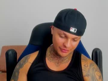 Stephen_Curry2 Chaturbate stream image from April 02, 2025