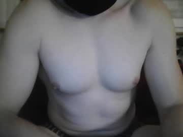 Still_Marcus Chaturbate stream image from April 02, 2025