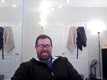 Studcain985 Chaturbate stream image from April 02, 2025