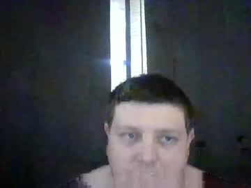 Superflymatt Chaturbate stream image from April 02, 2025
