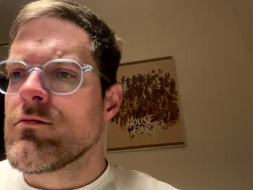 Wheelchairhunk Chaturbate stream image from April 02, 2025