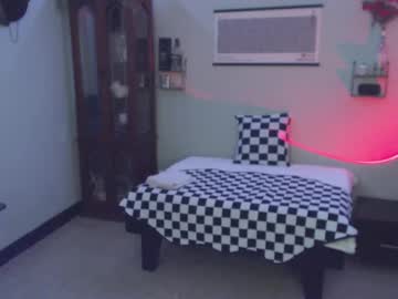 _Yone Chaturbate stream image from April 02, 2025
