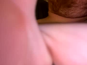 Bicdix69 Chaturbate stream image from April 02, 2025