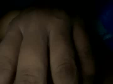 Blackcouple_0 Chaturbate stream image from April 02, 2025