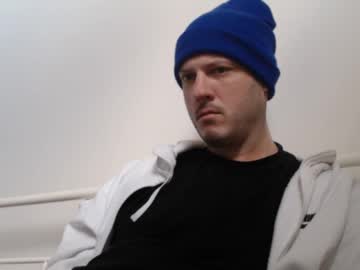 Bwcwaiting Chaturbate stream image from April 02, 2025
