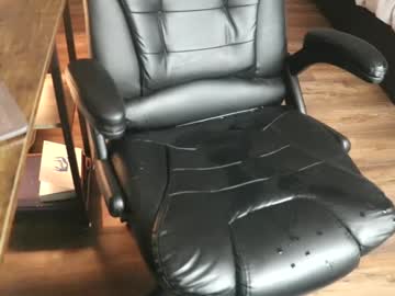 Candykan2 Chaturbate stream image from April 02, 2025