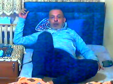 Elpaso01 Chaturbate stream image from April 02, 2025