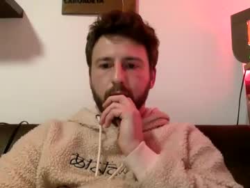 Haazrd Chaturbate stream image from April 02, 2025