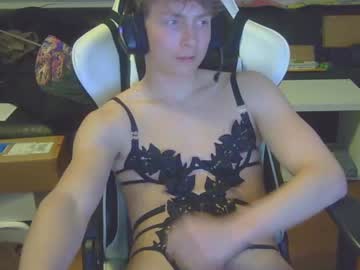 Jamescoc111 Chaturbate stream image from April 02, 2025