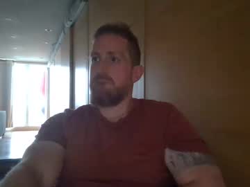 Jmate13 Chaturbate stream image from April 02, 2025