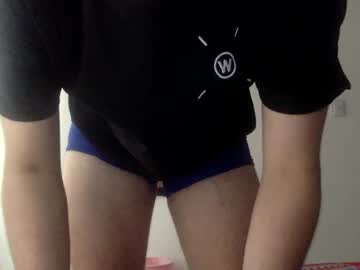Julin_Gomez Chaturbate stream image from April 02, 2025