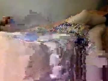 Lukas4lust Chaturbate stream image from April 02, 2025