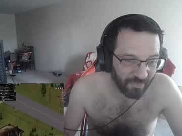 N8isonfire Chaturbate stream image from April 02, 2025