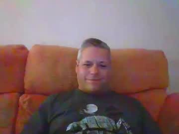 Pepinoholandes Chaturbate stream image from April 02, 2025