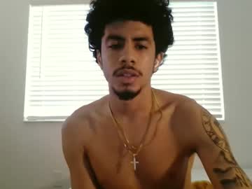 The1zues Chaturbate stream image from April 02, 2025