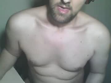Transyfansy Chaturbate stream image from April 02, 2025