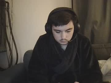 Tristancanelle Chaturbate stream image from April 02, 2025