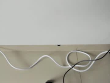 Vennusgreen Chaturbate stream image from April 02, 2025