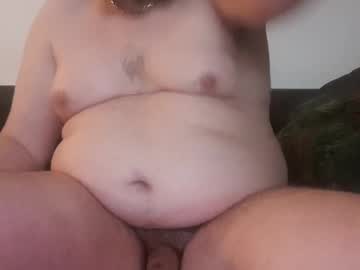 Bobaver79 Chaturbate stream image from April 02, 2025