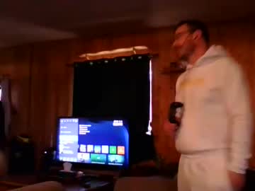 Bongtokes710 Chaturbate stream image from April 02, 2025