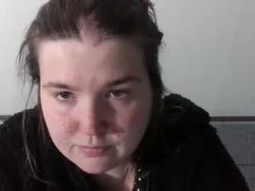 Destinygreathead25 Chaturbate stream image from April 02, 2025