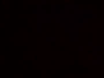 Eusebiomaskoffplugs Chaturbate stream image from April 02, 2025