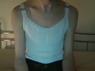 Fitboi420 Chaturbate stream image from April 02, 2025