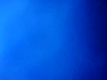 Jeremy_420 Chaturbate stream image from April 02, 2025