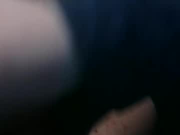 Jt3ft Chaturbate stream image from April 02, 2025