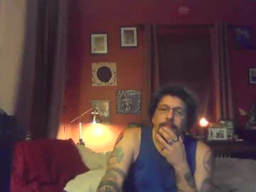 Kingpride20 Chaturbate stream image from April 02, 2025
