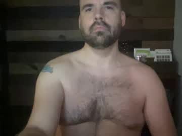 Milesdixon1 Chaturbate stream image from April 02, 2025