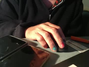 Nanahotel Chaturbate stream image from April 02, 2025