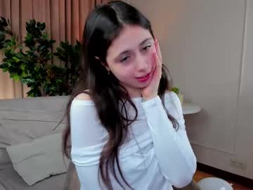 Orvabigge Chaturbate stream image from April 02, 2025